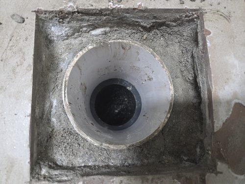 금산군 누수탐지 화장실수도