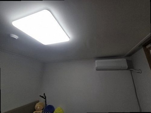 금산군 누수탐지 진산면